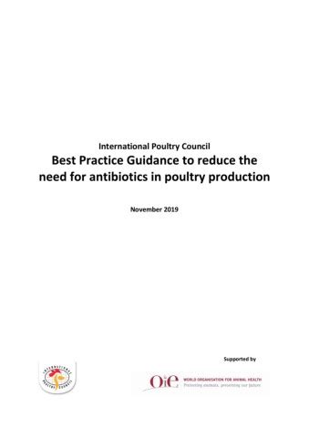 afsillin powder|Best Practice Guidance to reduce the need for antibiotics in .
